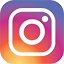 Instagram Logo