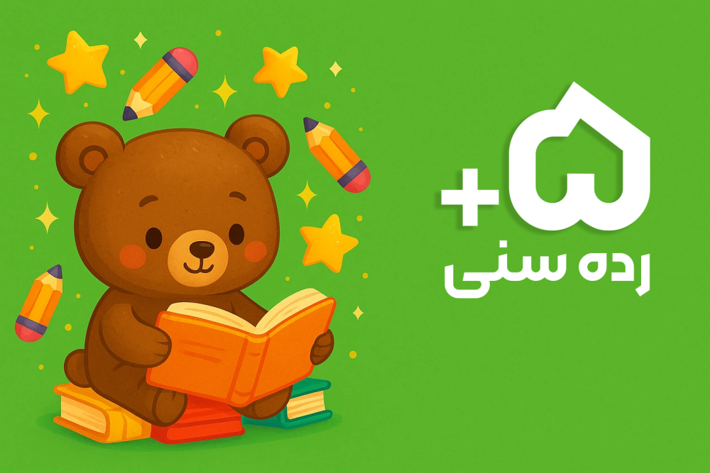 34ef368e-c1a2-4479-912a-b2c207d72d0a