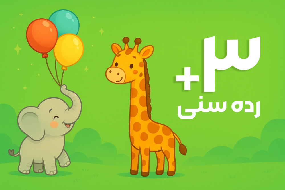 e10b35f4-f43a-4259-a155-20a109ff010f